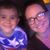 Jamie Lynn Smith's profile image