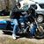 Randy Biron's profile image