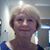 JoAnne Poore's profile image