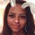 Zussy Coello's profile image