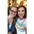 Emily Morrell's profile image