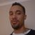 Jules Stanley's profile image