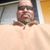 Andrae Hawkins's profile image
