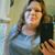 Krystle Lanko's profile image