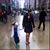 Melissa Gale McGrath's profile image