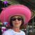 Janie Russell Peddicord's profile image