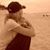 Maureen Pippi Baird Aratari's profile image