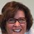 Donna Papini Gierich's profile image