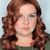 Lauren Papile's profile image