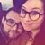 Kay Marie Quarrick's profile image