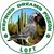 Dee Lopez's profile image