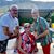 Linda Leachman Moore's profile image