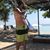 Marcelo Roman's profile image