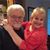Carol Cole DuLac Orme's profile image