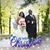 Angie Prather's profile image
