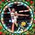 Seth Ludwig Pompe's profile image