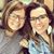 Jennie Overstreet Lee's profile image