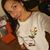 Sheela Rodriguez's profile image