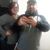Josue Arreola's profile image
