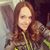 Amber James's profile image
