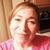 Heather Wainright-Davis's profile image