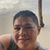 Susana Carrillo's profile image