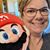Michelle Jones Williams-Cox's profile image