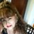 Leticia F. Padilla's profile image