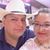 Monica J Mendoza's profile image