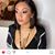 Monea Thompson's profile image