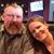 Chana Herard-Ware's profile image