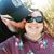 Katie Reeve Smith's profile image