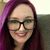 Brionna Delaforce's profile image