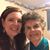 Heather Teague Ramsey's profile image