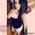Angeline J Flores's profile image