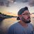 Jose Luis Sanchez's profile image