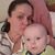 Rebecca Heather's profile image