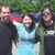 Melissa Hackney Anderson's profile image