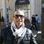 Khaled Refaat's profile image