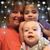 Diane King's profile image