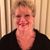 Sharon K Sydenstricker's profile image