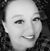 Kelly Williams's profile image