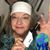 Connie Nalley's profile image