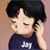Xiaotong Li's profile image