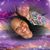 Jewel Bornagain Conyers's profile image