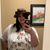 Jacklyn Horst's profile image