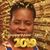 Tangelia Mason's profile image
