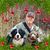 Glenn M Maret's profile image