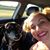 Shaunda Cottingim's profile image