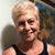Diane Martinetto-Morgan's profile image